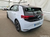  Volkswagen  ID.3  Pro S 77kWh BVA #3