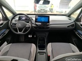  Volkswagen  ID.3  Pro S 77kWh BVA #6