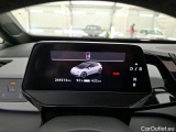  Volkswagen  ID.3  Pro S 77kWh BVA #7