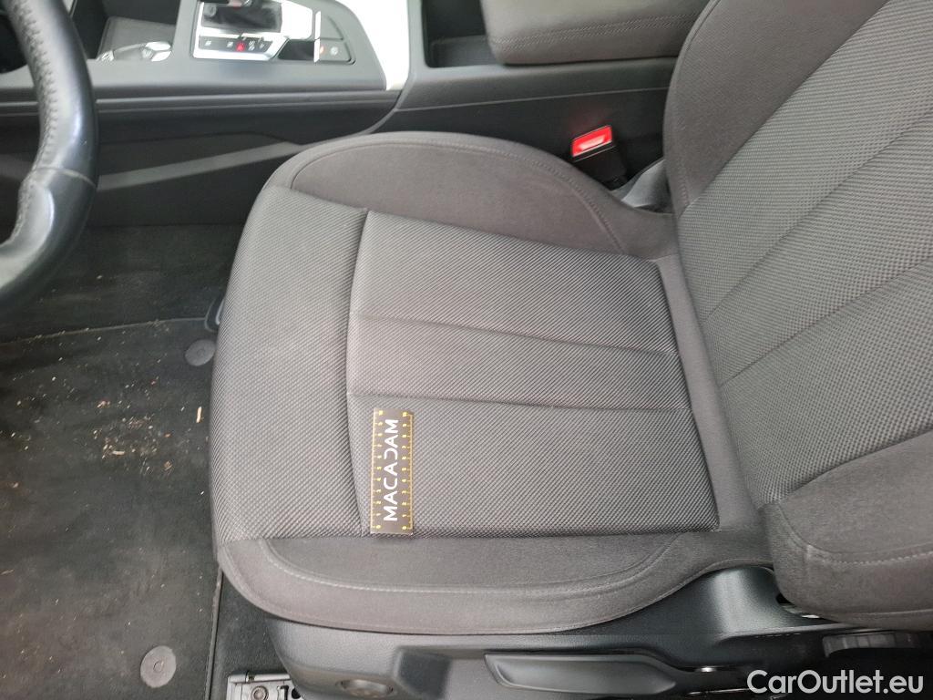  Audi  A4 AUDI  Avant / 2019 / 5P / Break 35 TDI 163 S tronic Business line #17