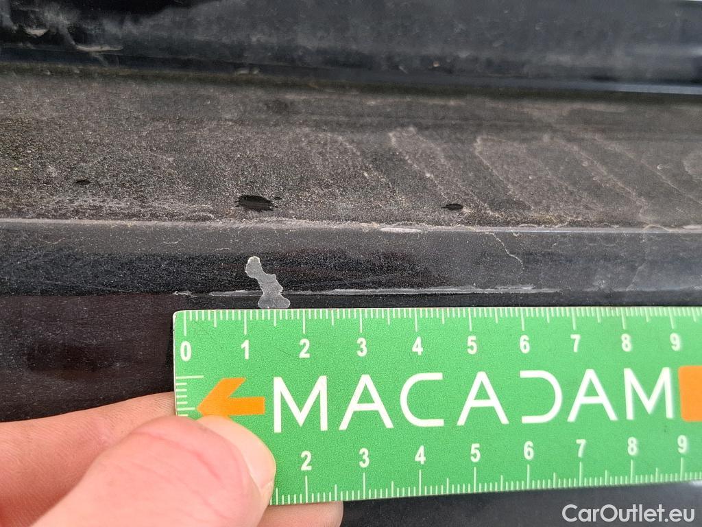  Volkswagen  Tiguan VOLKSWAGEN  / 2020 / 5P / SUV 2.0 TDI 150 DSG7 Life Business #30