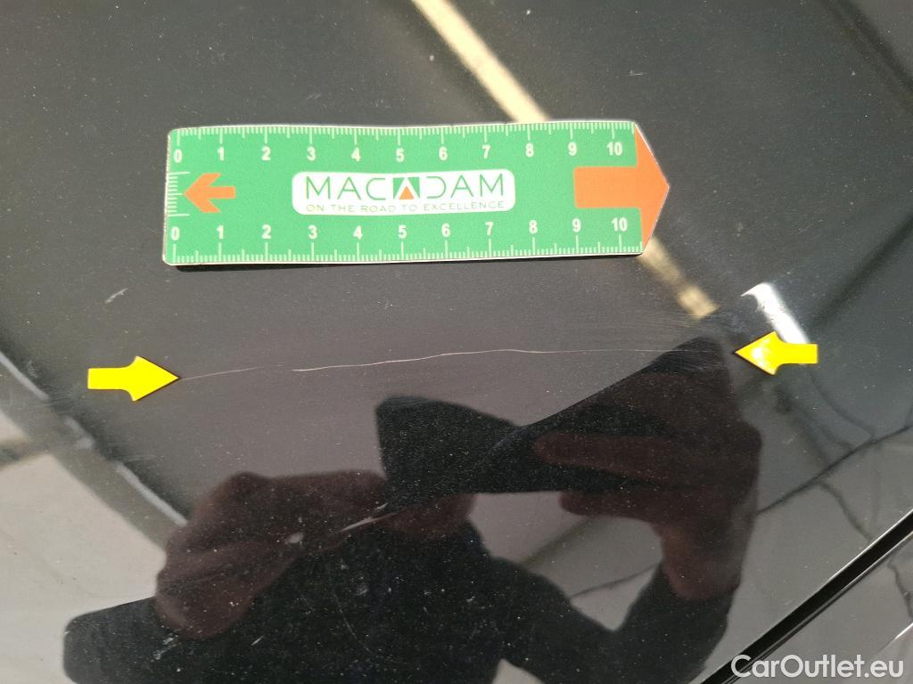  Audi  Q3 AUDI  / 2018 / 5P / SUV 1.5 35 TFSI 150 S TRONIC DESIGN #13