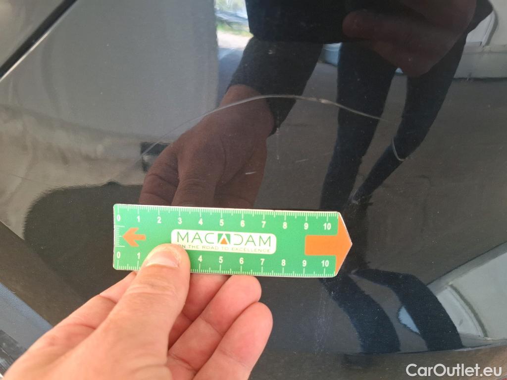  Audi  Q3 AUDI  / 2018 / 5P / SUV 1.5 35 TFSI 150 S TRONIC DESIGN #29