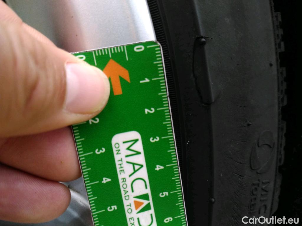  Audi  A3 AUDI  Sportback / 2020 / 5P / Berline 40 TFSI e 204 S Tronic Business Line #16