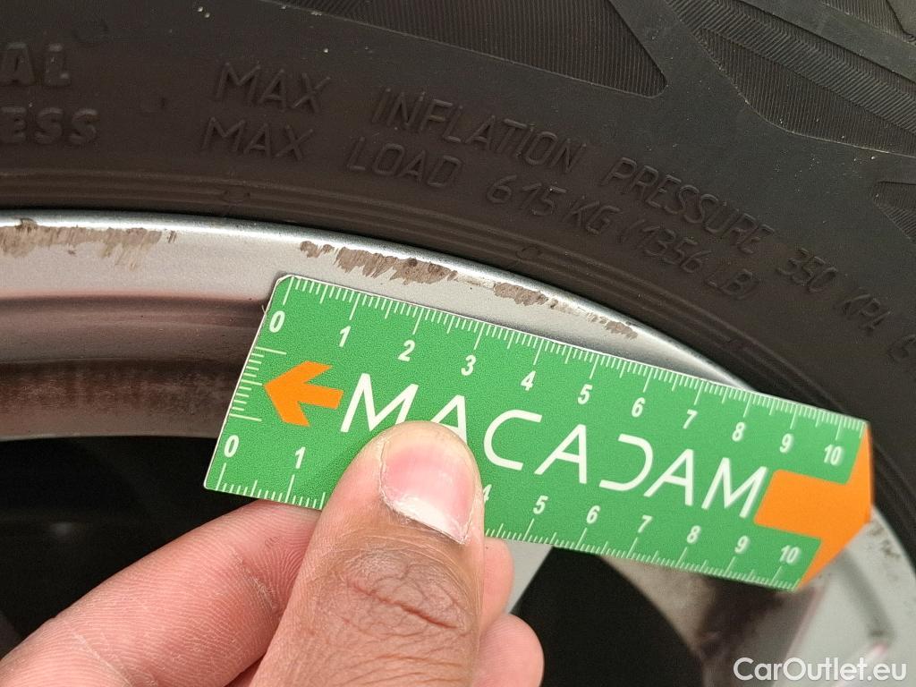  Audi  A1 Sportback  25 TFSI Business line 1.0 TFSI 95CV BVM5 E6d #39