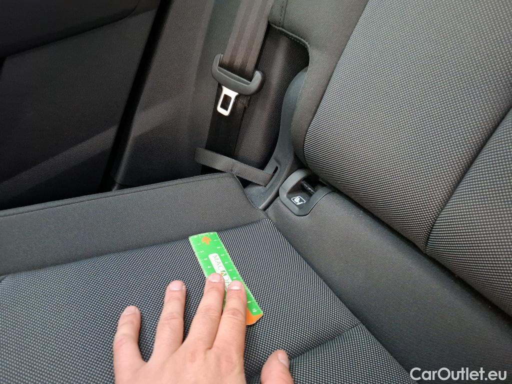  Audi  Q3 AUDI  / 2018 / 5P / SUV 45 TFSI E 245 S TRONIC BUSINESS LINE (ex L389) #13