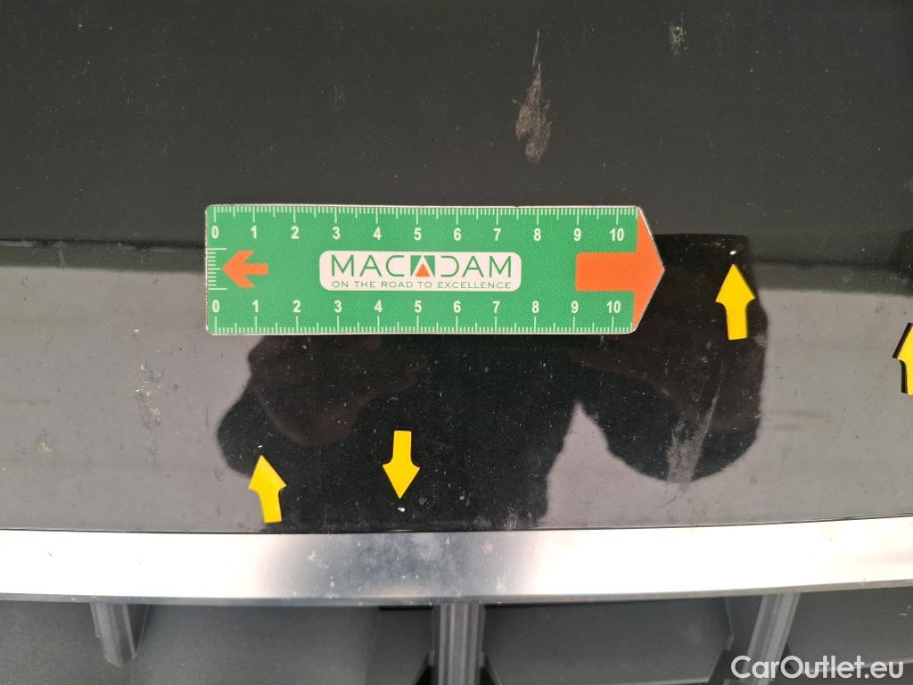  Audi  Q3 AUDI  / 2018 / 5P / SUV 1.5 35 TFSI 150 S TRONIC DESIGN #10