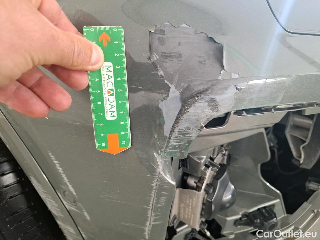  Audi  Q5  35 TDI S line 2.0 TDI 165CV BVA7 E6d #3