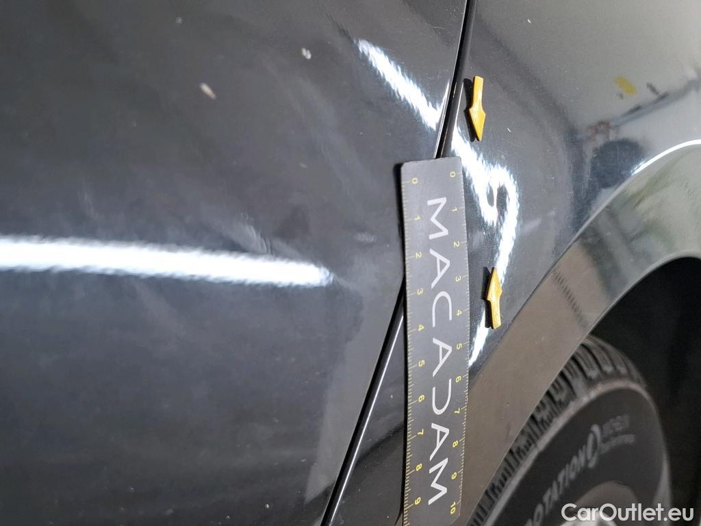  Volkswagen  Passat  Break Business 2.0 TDI 120CV BVA7 E6d #62