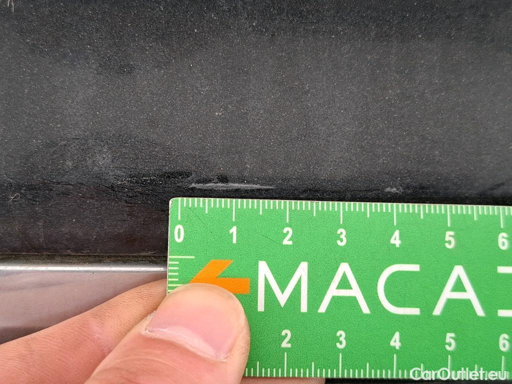  Volkswagen  Tiguan VOLKSWAGEN  / 2020 / 5P / SUV 2.0 TDI 150 DSG7 Life Business #32