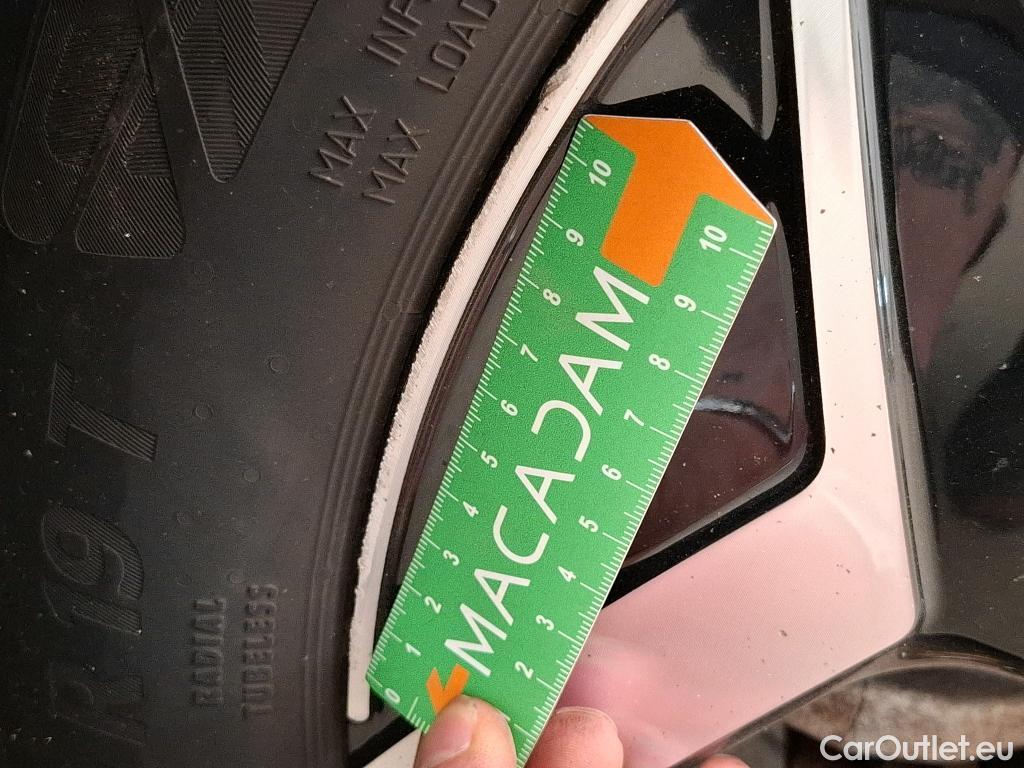  Volkswagen  ID.3  Pro S 77kWh BVA #36