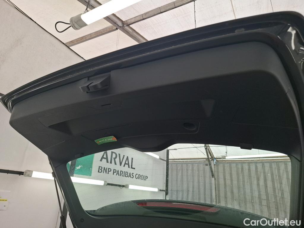  Audi  A1 Sportback  25 TFSI Business line 1.0 TFSI 95CV BVM5 E6d #46