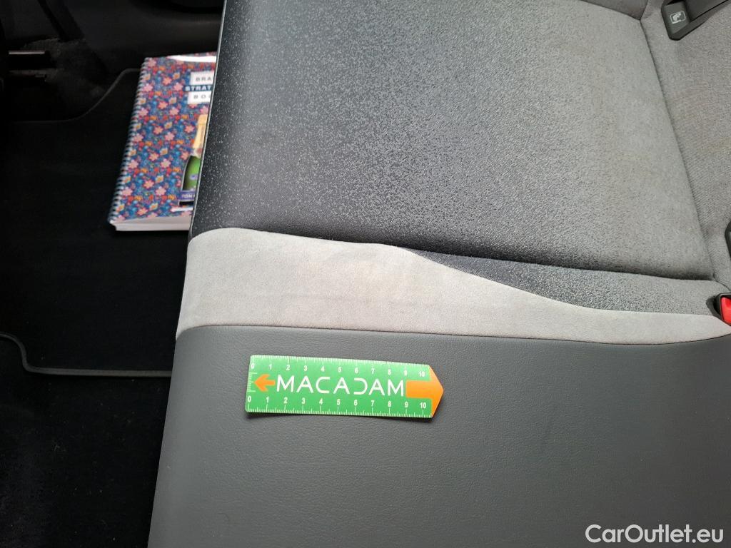  Volkswagen  ID.3  Pro S 77kWh BVA #45