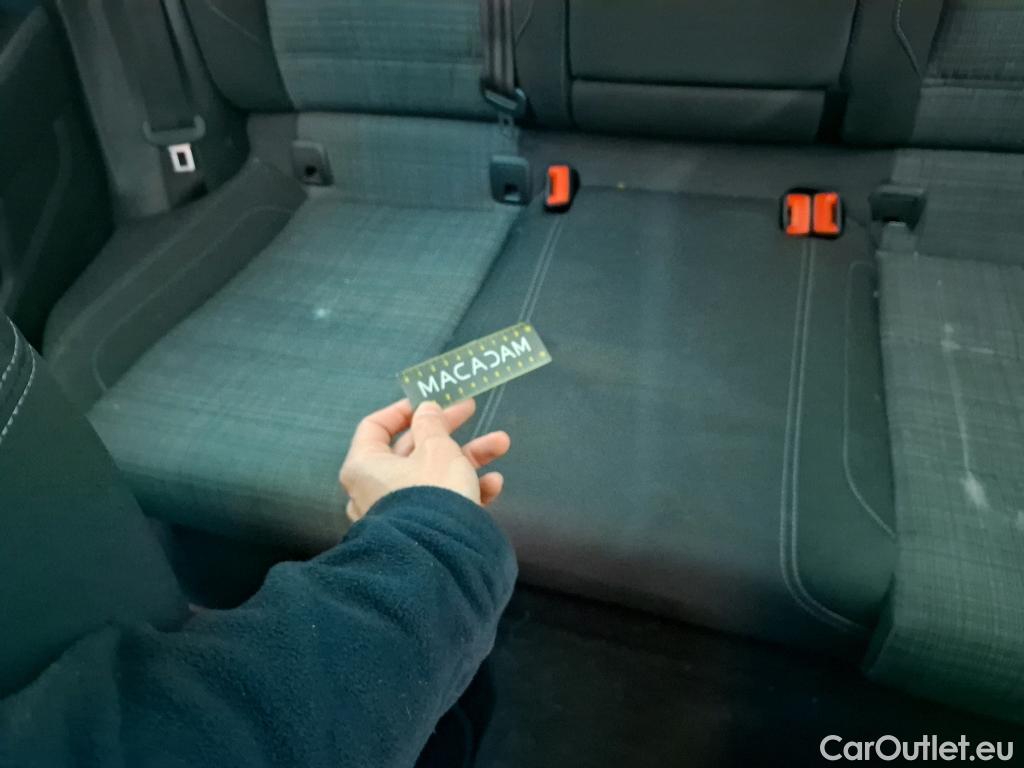  Volkswagen  Passat  Break Business 2.0 TDI 120CV BVA7 E6d #54