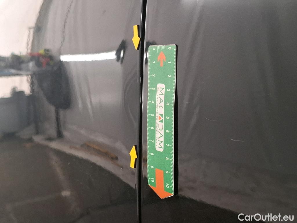  Audi  Q3 AUDI  / 2018 / 5P / SUV 1.5 35 TFSI 150 S TRONIC DESIGN #5