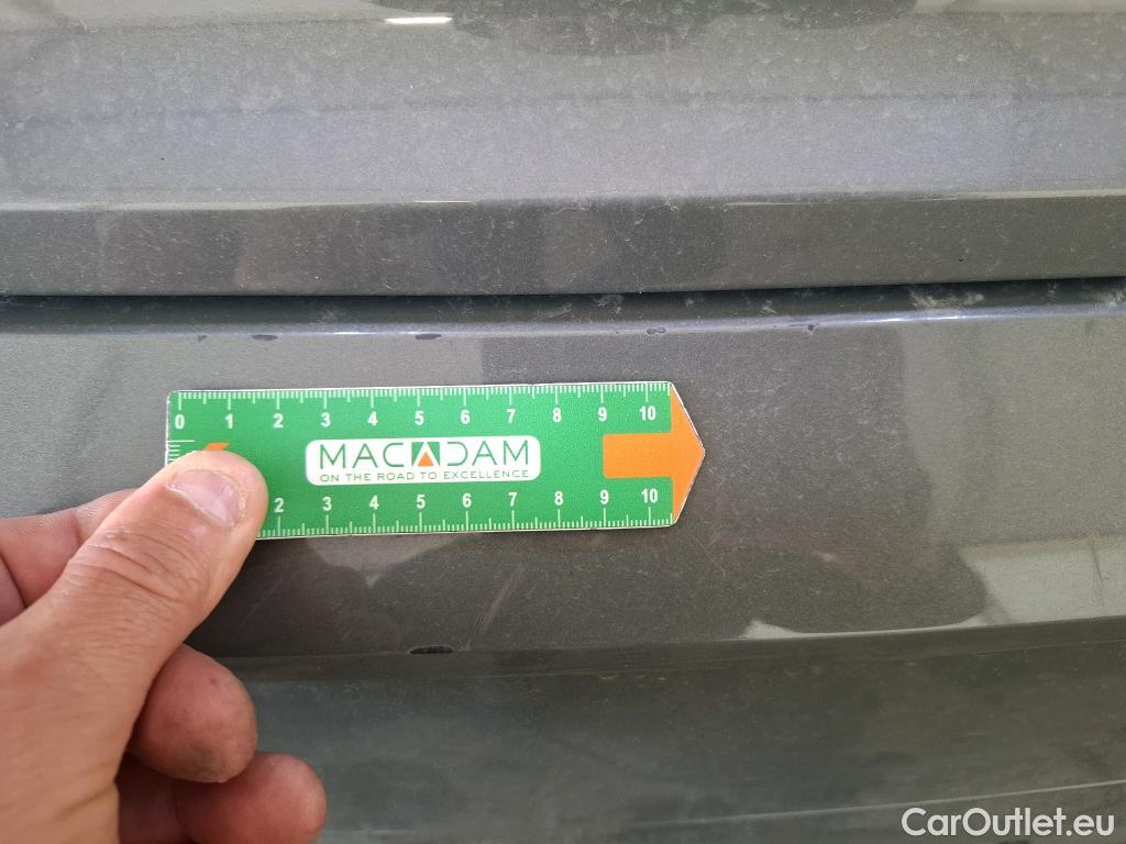  Audi  Q5  35 TDI S line 2.0 TDI 165CV BVA7 E6d #49