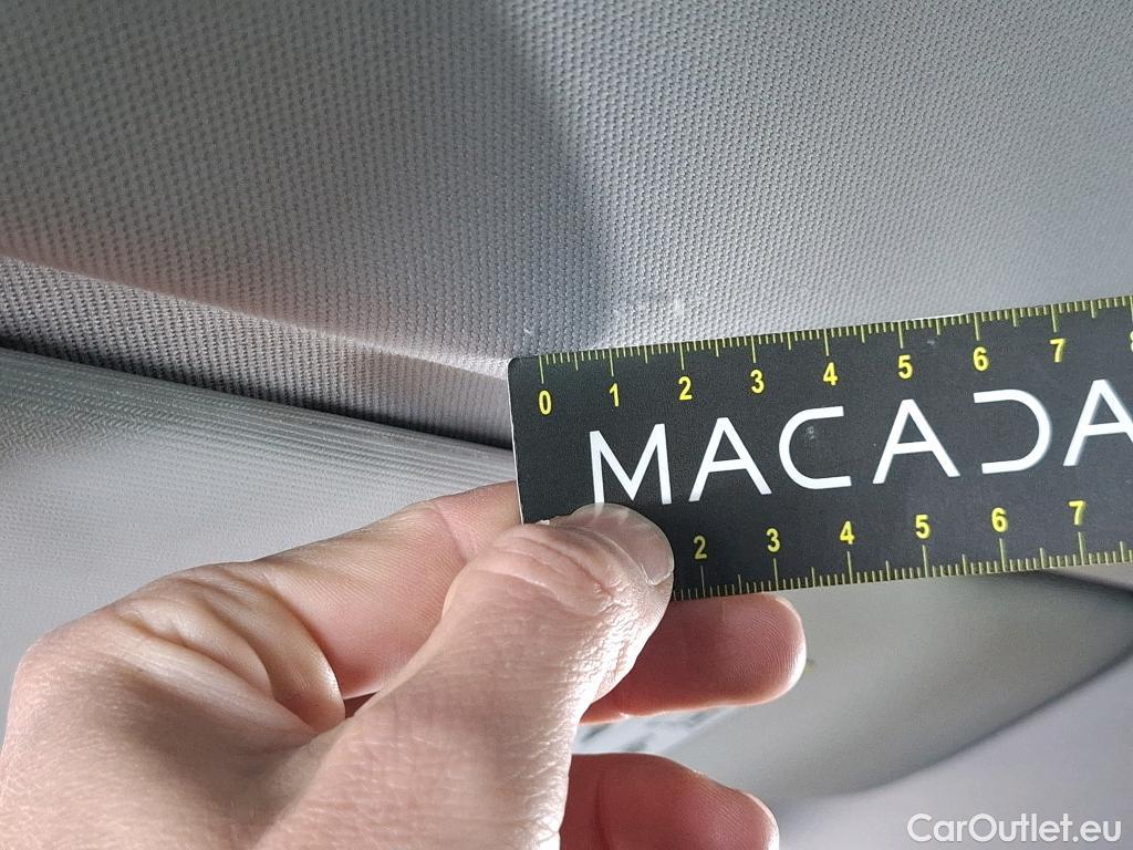  Volkswagen  Passat  Break Business 2.0 TDI 120CV BVA7 E6d #60