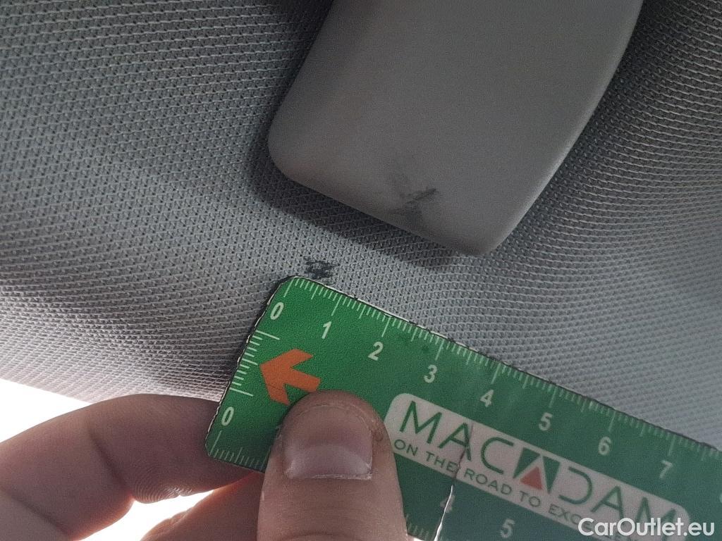  Audi  A4  Avant business line 2.0 TDI 150CV BVA7 E6 #46