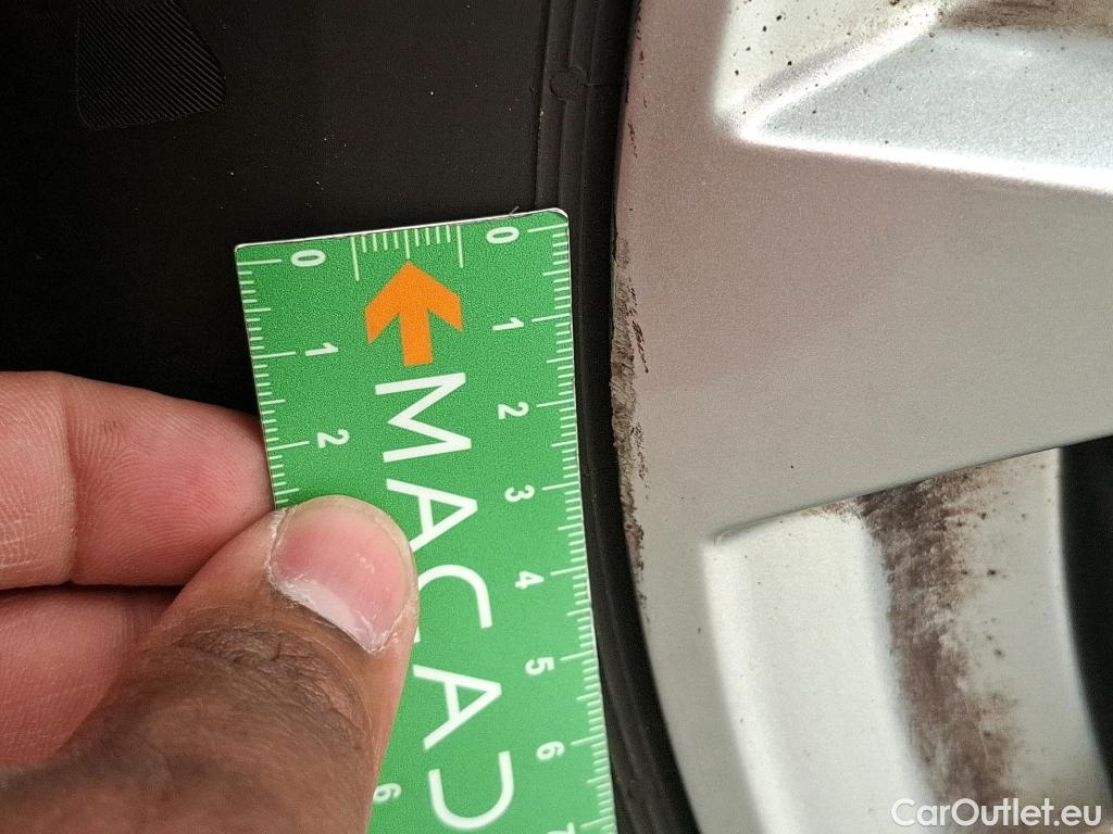  Audi  A1 Sportback  25 TFSI Business line 1.0 TFSI 95CV BVM5 E6d #40