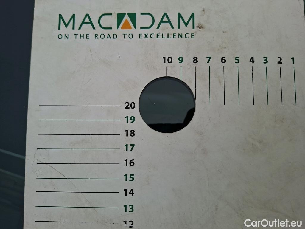  Audi  Q3 AUDI  / 2018 / 5P / SUV 35 TFSI 150 MHEV S TRONIC S LINE #5