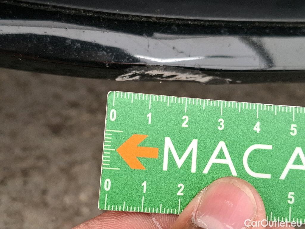  Audi  A1 Sportback  25 TFSI Business line 1.0 TFSI 95CV BVM5 E6d #8