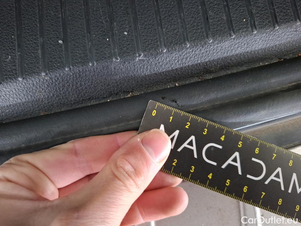  Volkswagen  Passat  Break Business 2.0 TDI 120CV BVA7 E6d #26