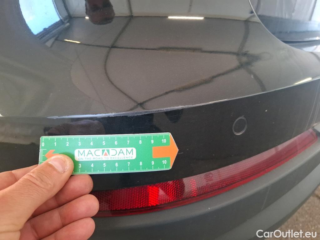  Audi  Q3 AUDI  / 2018 / 5P / SUV 1.5 35 TFSI 150 S TRONIC DESIGN #27