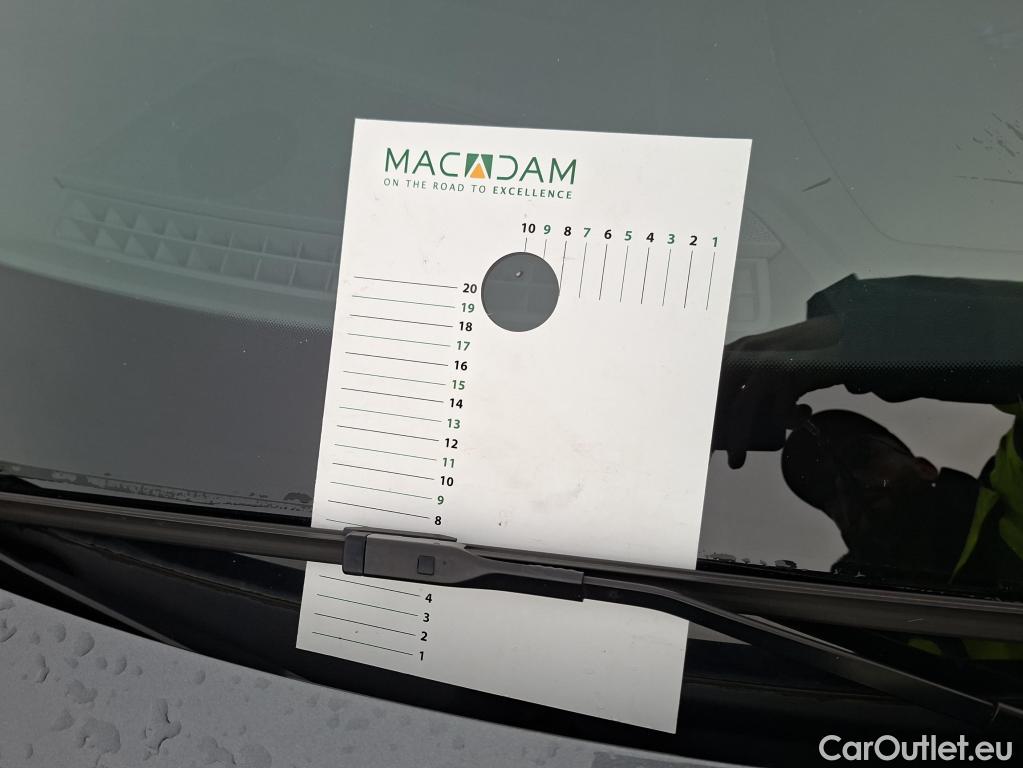  Audi  Q3 AUDI  / 2018 / 5P / SUV 35 TFSI 150 MHEV S TRONIC S LINE #9