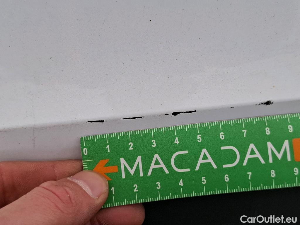  Volkswagen  ID.3  Pro S 77kWh BVA #52