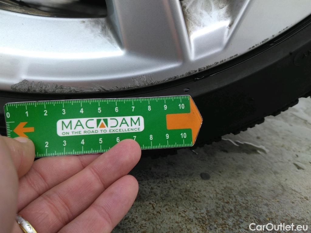  Audi  A3 AUDI  Sportback / 2020 / 5P / Berline 40 TFSI e 204 S Tronic Business Line #35