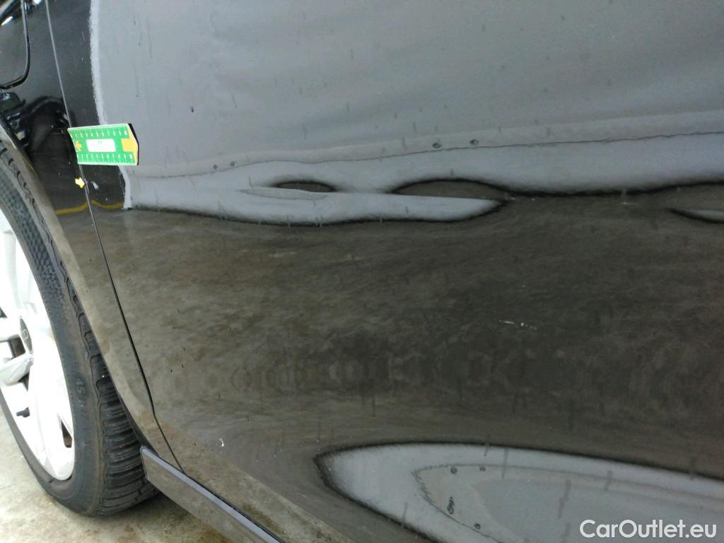  Audi  A3 AUDI  Sportback / 2020 / 5P / Berline 40 TFSI e 204 S Tronic Business Line #4