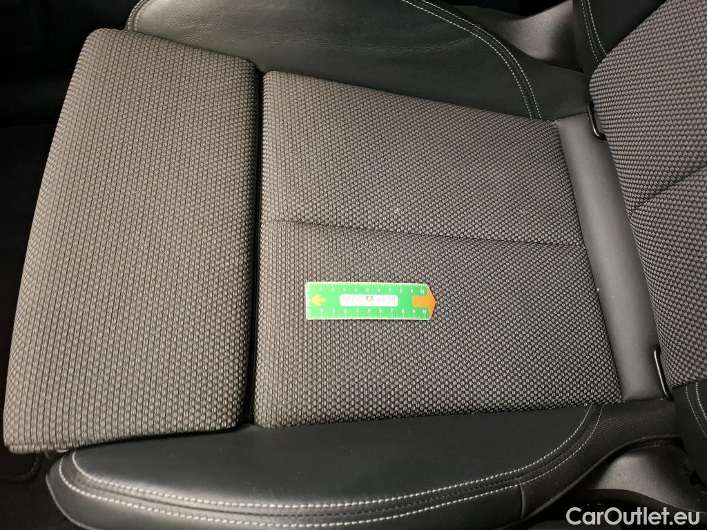  Audi  Q5  35 TDI S line 2.0 TDI 165CV BVA7 E6d #38