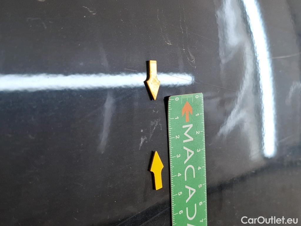  Volkswagen  Tiguan VOLKSWAGEN  / 2020 / 5P / SUV 2.0 TDI 150 DSG7 Life Business #56