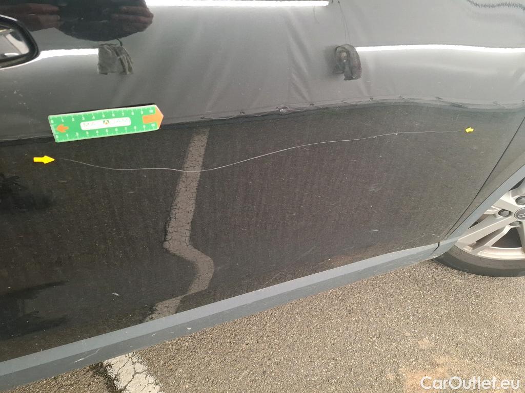  Audi  Q3 AUDI  / 2018 / 5P / SUV 1.5 35 TFSI 150 S TRONIC DESIGN #22