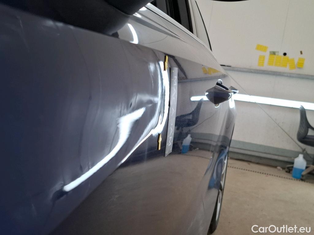  Audi  A3  Sportback 35 TDI Business Line 2.0 TDI 150CV BVA7 E6d #7