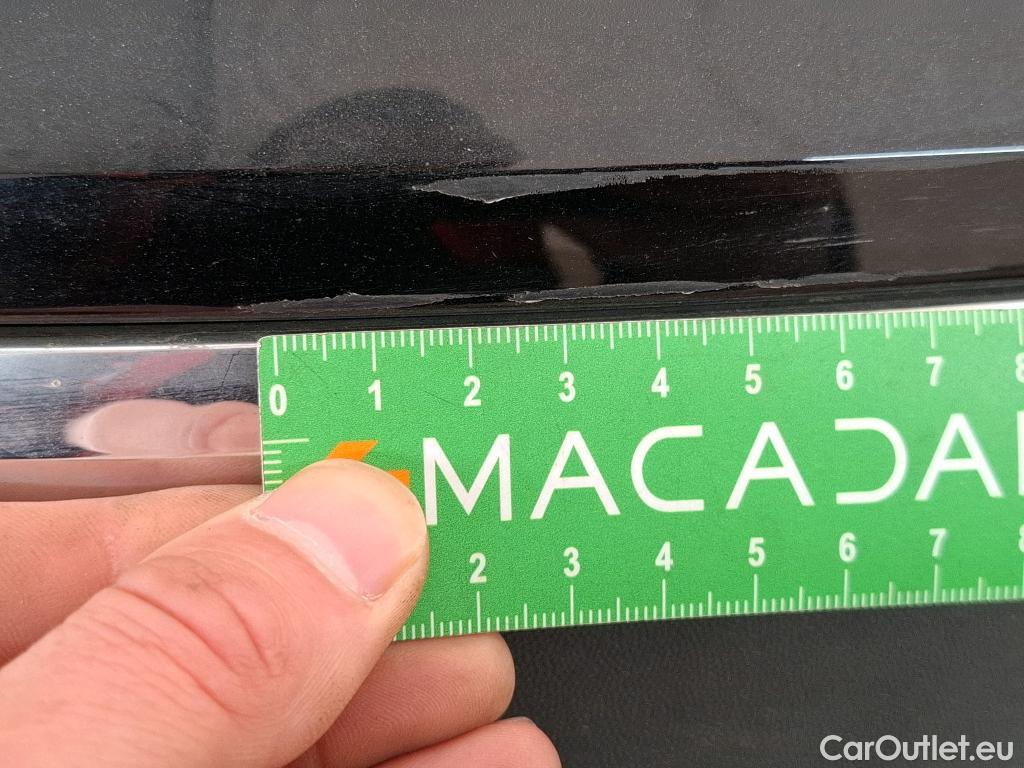  Volkswagen  Tiguan VOLKSWAGEN  / 2020 / 5P / SUV 2.0 TDI 150 DSG7 Life Business #26