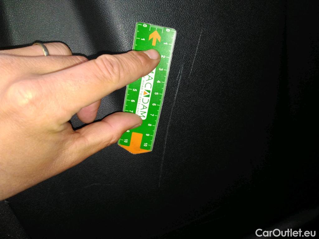  Audi  A3 AUDI  Sportback / 2020 / 5P / Berline 40 TFSI e 204 S Tronic Business Line #43