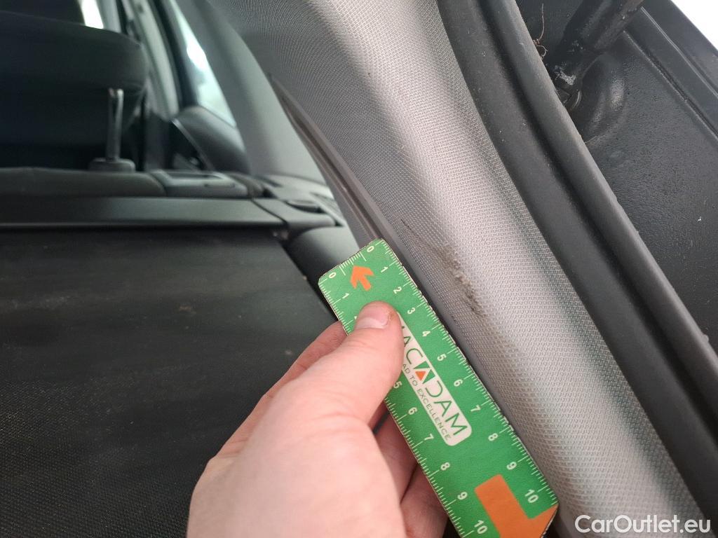  Audi  A4  Avant business line 2.0 TDI 150CV BVA7 E6 #42