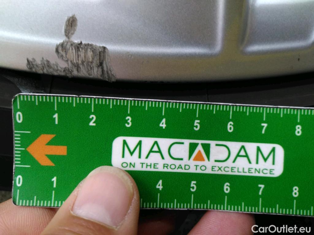  Audi  A3 AUDI  Sportback / 2020 / 5P / Berline 40 TFSI e 204 S Tronic Business Line #21