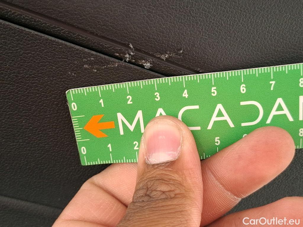  Audi  A1 Sportback  25 TFSI Business line 1.0 TFSI 95CV BVM5 E6d #48