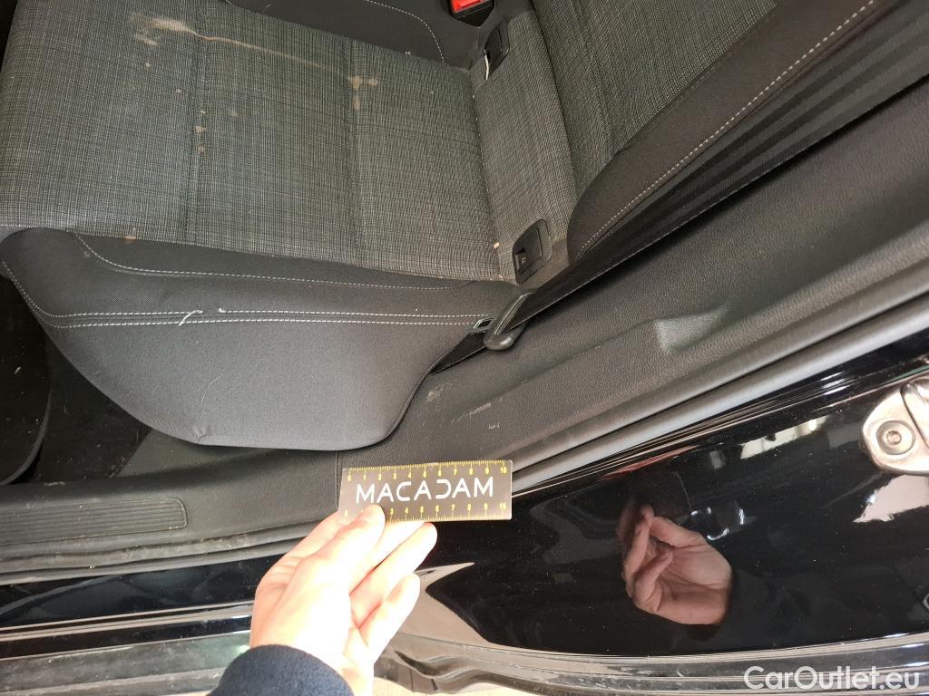  Volkswagen  Passat  Break Business 2.0 TDI 120CV BVA7 E6d #29