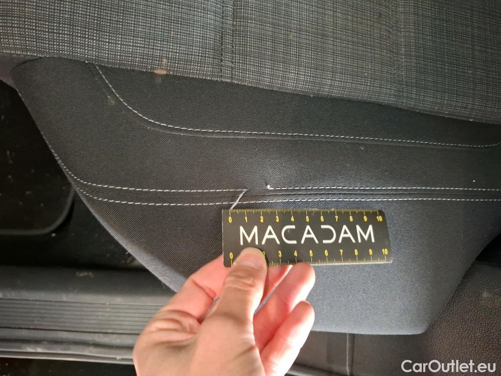  Volkswagen  Passat  Break Business 2.0 TDI 120CV BVA7 E6d #79