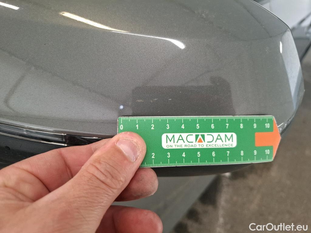  Audi  Q5  35 TDI S line 2.0 TDI 165CV BVA7 E6d #43