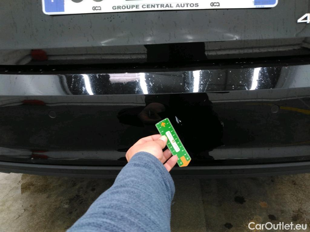  Audi  A3 AUDI  Sportback / 2020 / 5P / Berline 40 TFSI e 204 S Tronic Business Line #53