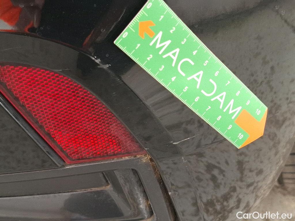  Audi  A1 Sportback  25 TFSI Business line 1.0 TFSI 95CV BVM5 E6d #24