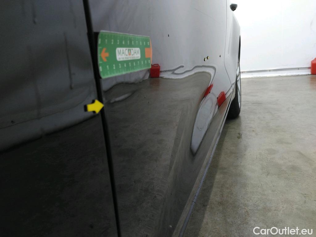  Audi  A3 AUDI  Sportback / 2020 / 5P / Berline 40 TFSI e 204 S Tronic Business Line #7