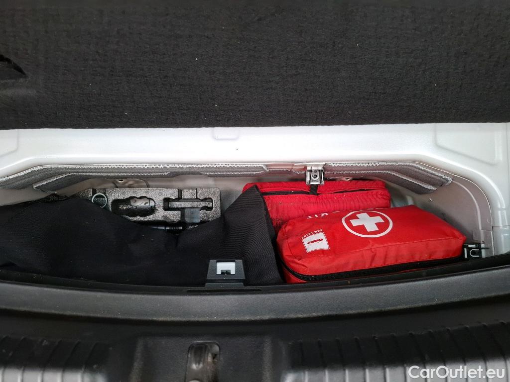  Volkswagen  ID.3  Pro S 77kWh BVA #40