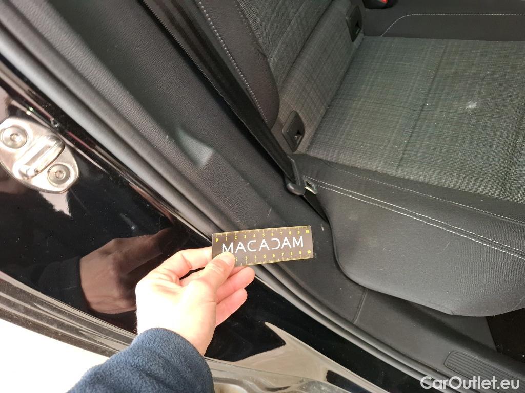  Volkswagen  Passat  Break Business 2.0 TDI 120CV BVA7 E6d #75