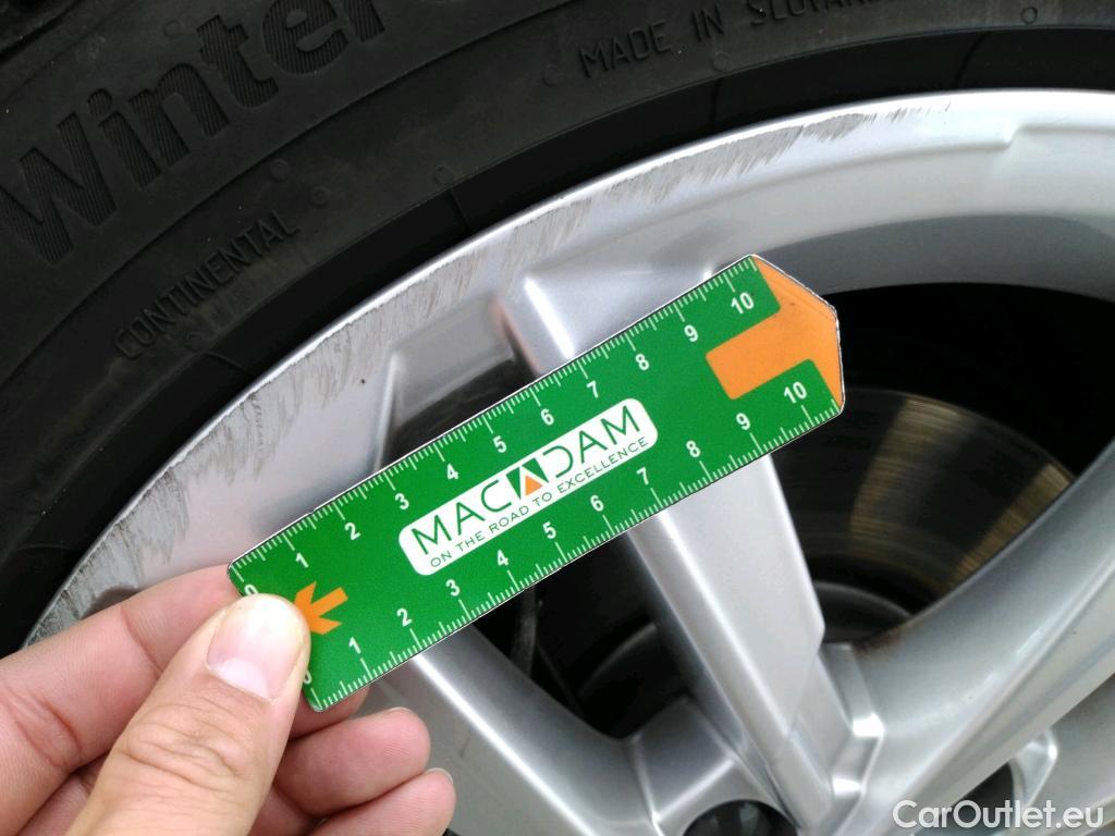  Audi  A3 AUDI  Sportback / 2020 / 5P / Berline 40 TFSI e 204 S Tronic Business Line #41