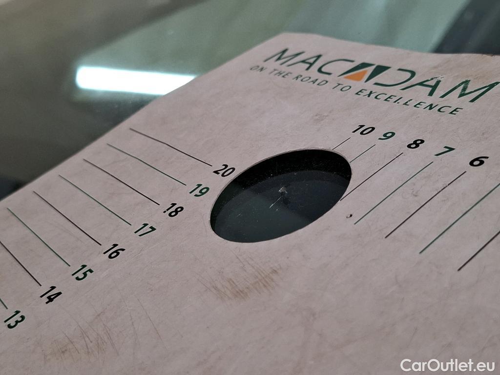  Volkswagen  Passat  Break Business 2.0 TDI 120CV BVA7 E6d #56